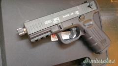 ...Altro | Non elencato M22 2° Generazione .22 LR Long Rifle