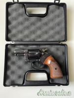 Colt Detective special .38 Special