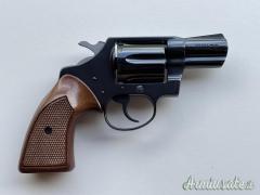 Colt Detective special .38 Special