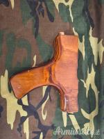 Handguard inferiore in legno