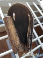 Smith & Wesson Revolver  .44 Remington Magnum