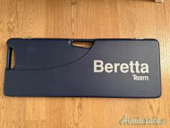Beretta S682 TRAP 12