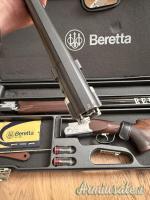 Beretta S682 TRAP 12