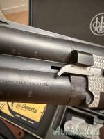 Beretta S682 TRAP 12