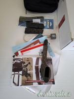 Springfield 1911  .45 ACP