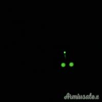 Springfield 1911  .45 ACP