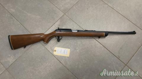 Daisy VL22 5.5