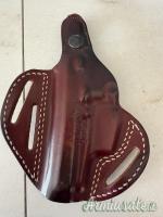 Fondina Beretta serie 80