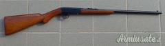 Palamà Browning 22 Takedown .22 Long Rifle Patro Semi Auto FN Take Down Tiro Sportiva