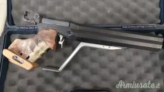 Feinwerkbau 100 4.5/.177