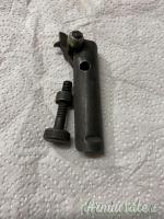 ATTREZZO PER CARABINA M1