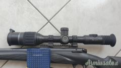 Franchi Horizon .308 Winchester