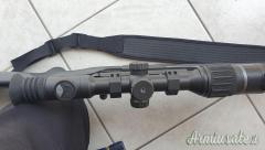 Franchi Horizon .308 Winchester