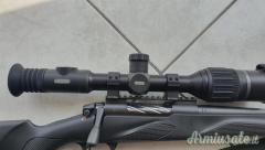 Franchi Horizon .308 Winchester