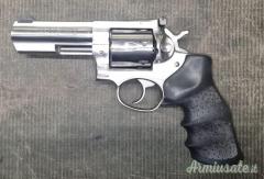 Ruger | Sturm GP100 4