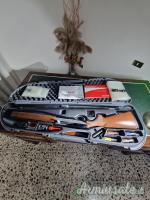 Benelli duca di montefeltro 20