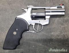 Amadeo Rossi 762 .357 Magnum  |  9x31mmR  | .353 Casull