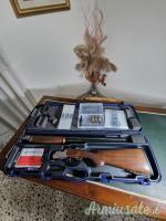 Beretta silver pigeon 1 20