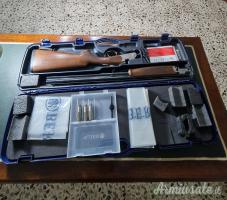 Beretta silver pigeon 1 20