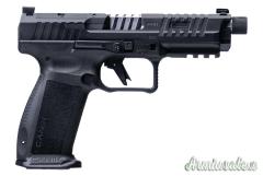Canik TP9 SFT METE PRO 5