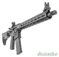 Springfield SAINT VICTOR .223 Remington