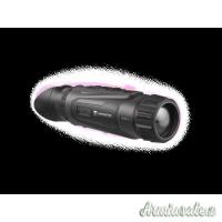 Hikmicro visore LYNX 3.0 LQ35.3