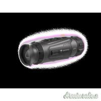 Hikmicro visore LYNX 3.0 LQ35.3