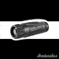 Hikmicro visore LYNX 3.0 LQ35.3