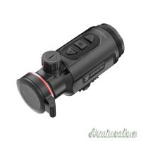 Hikmicro THUNDER TH35C 3.0 clip-on
