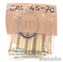 Bossoli 45/70 Government Remington 1° sparo 5 pz.