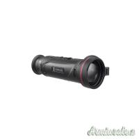 Hikmicro - Monocolo Termico FALCON FQ50 2.0