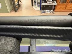 Sabatti ROVER CARBON 6.5 mm Creedmoor