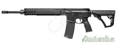 Daniel Defense DANIEL DEFENSE MK12 223REM 18