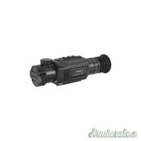 Hikmicro thunder 2.0 TQ35 SCOPE