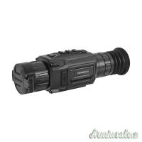Hikmicro thunder scope 2.0 TH35P