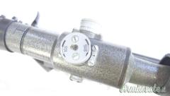 ARS.MIL.CUGIR FPK 77 CAL.7,62X54R ANNO 1977