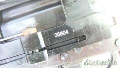 ZASTAVA M76 CAL.8X57JS