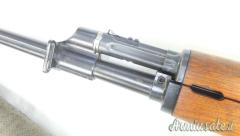 ZASTAVA M76 CAL.8X57JS