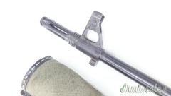 ZASTAVA M76 CAL.8X57JS