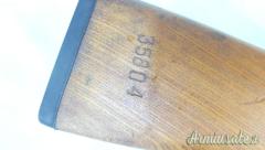 ZASTAVA M76 CAL.8X57JS