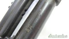 ZASTAVA M76 CAL.8X57JS