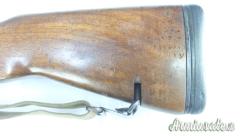 P.BERETTA MOD.BM59 ITAL CAL.7,62X51 ANNO 1965