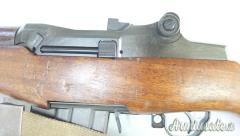 P.BERETTA MOD.BM59 ITAL CAL.7,62X51 ANNO 1965