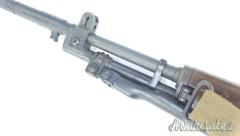 P.BERETTA MOD.BM59 ITAL CAL.7,62X51 ANNO 1965