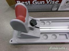 TIPTON BANCO PULIZIA