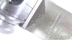 P.BERETTA MOD.BM59 ITAL CAL.7,62X51 ANNO 1965