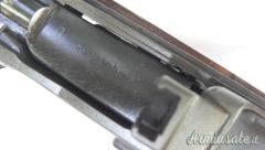 P.BERETTA MOD.BM59 ITAL CAL.7,62X51 ANNO 1965
