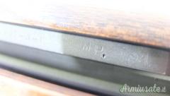 P.BERETTA MOD.BM59 ITAL CAL.7,62X51 ANNO 1965