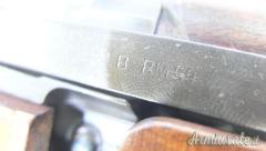 P.BERETTA MOD.BM59 ITAL CAL.7,62X51 ANNO 1965
