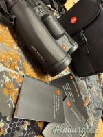 Leica Geovid HD-B 8x56